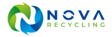 Nova recycling